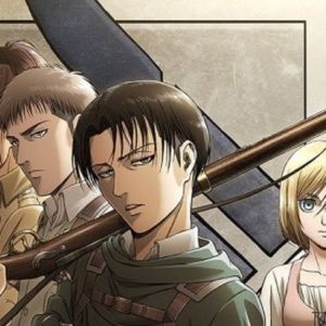 Meet your Posher, Davon